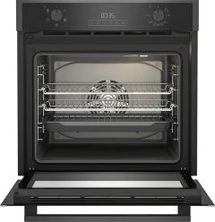 Blomberg ROEN9202DX Built-In Electric Single Oven 