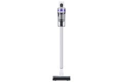 Samsung Jet 70 Turbo VS15T7031R4 Cordless Stick Vacuum Cleaner Max 150W Suction Power