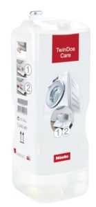 Miele GPTDC141L Twindos Care Cleaning Agent For The Twindos Dispensing System 