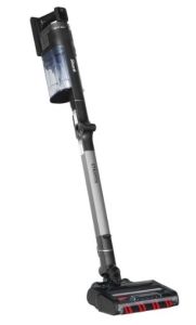 Shark IZ420UKT Cordless Stick Vac. with Anti Hair-Wrap Powerfin Technology & Flexology True Pet 