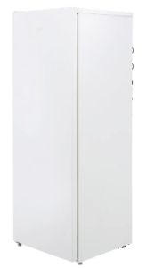 Beko FFG3545W Freestanding Tall Frost Free Freezer, F Energy Rated - White