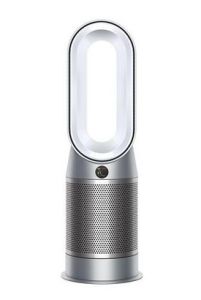 Dyson HP7A Heating & Cooling Air Purifier 
