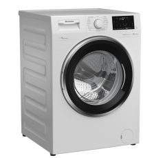Blomberg LWF1114520W Washing Machine 11Kg 1400 Spin White