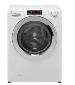 Candy CSO14103TWCE 10Kg 1400 Spin Washer White