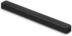 Sony HTX8500CEK 2.1 Dolby Atmos Soundbar With Integrated Subwoofer Black