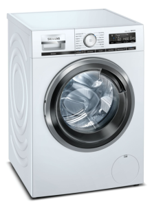 Siemens WM14VMH4GB Freestanding Washing machine front loader 9 kg 1400 rpm *Display Model*