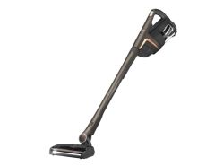 Miele Triflex HX1 Pro - SMML0 Cordless Stick Vacuum Cleaner- Infinity Grey/Pearl Finish 