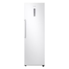 Samsung RR7000 RR39M7140WW Freestanding Tall One Door Fridge with All-around Cooling - White