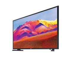 Samsung UE32T5300CEXXU 32"Full HD HDR Smart TV   (2023 Model)