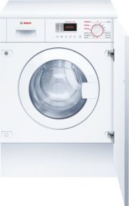 Bosch WKD28351GB 7Kg/4Kg Washer Dryer