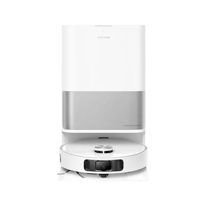 dreame-rll32se-l10s-ultra-gen2-robot-vacuum-cleaner-white-donaghy-bros