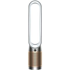 Dyson TP09 386320-01 Hepa Cool Formaldehyde Air Purifier - White