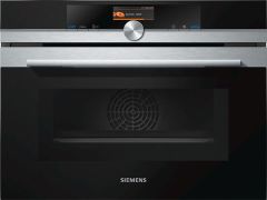 Siemens CM676GBS6B