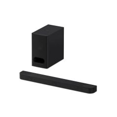 Sony HTB600.CEK BRAVIA Theatre Bar 6 Dolby Atmos Soundbar