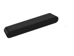 Sonos RAY Soundbar - Black