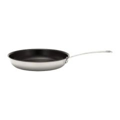 Stellar STP28 Eclipse 28cm Frying Pan Non-Stick