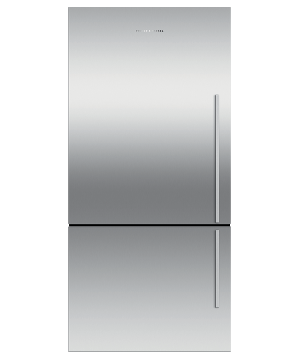 Fisher Paykel RF522BLXFD5 Left Door Hinge - Freestanding Refrigerator Freezer