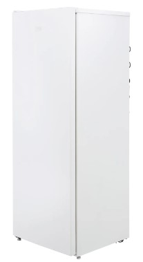 Beko FFG3545W Freestanding Tall Frost Free Freezer|F Energy Rated - White