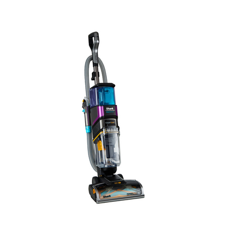 Shark EX300UK Carpetxpert Hairpro Pet Deep Carpet Cleaner With Built-In Stainstriker 