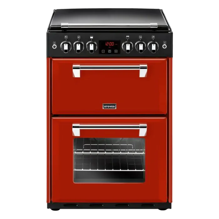 Cheapest gas cookers freestanding cheap